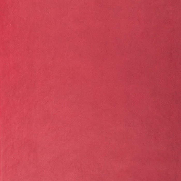 Ежедневник недатированный А5, 160 листов GALANT Bastian, под гладкую кожу, цветной срез