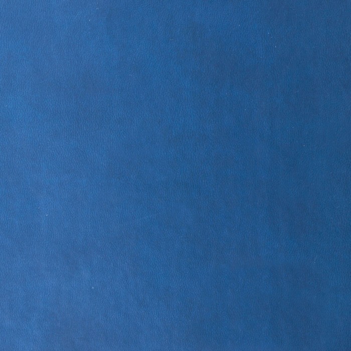 Ежедневник недатированный А5, 160 листов GALANT Bastian, под гладкую кожу, цветной срез