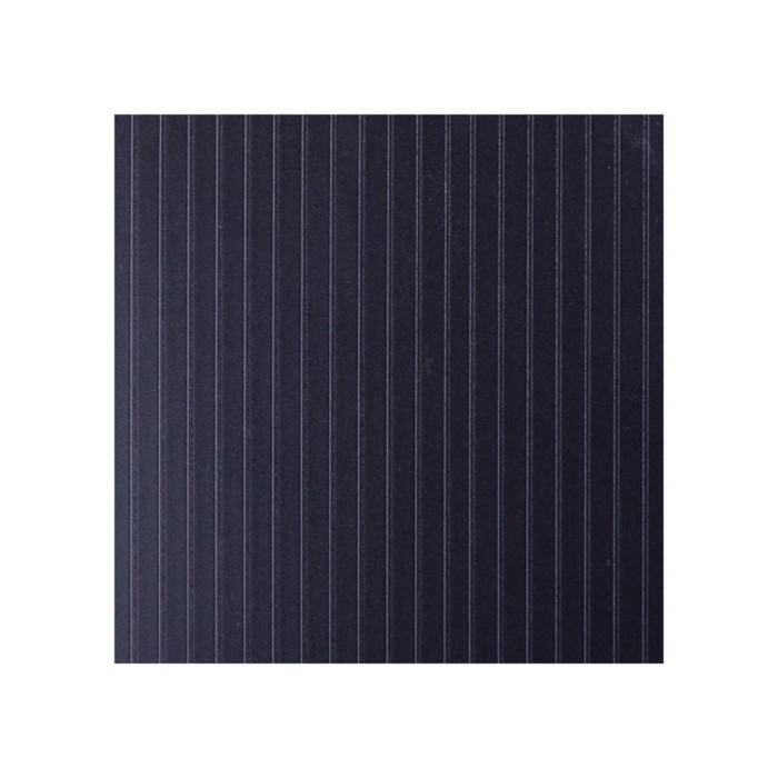 Папка на резинке BRAUBERG Contract, 0,5мм, черная 221796