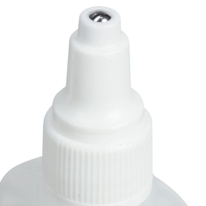 Клей-роллер 45 г BRAUBERG, силикатный