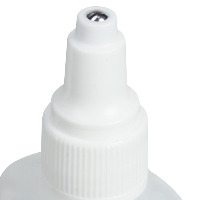 Клей-роллер 65 г BRAUBERG, силикатный