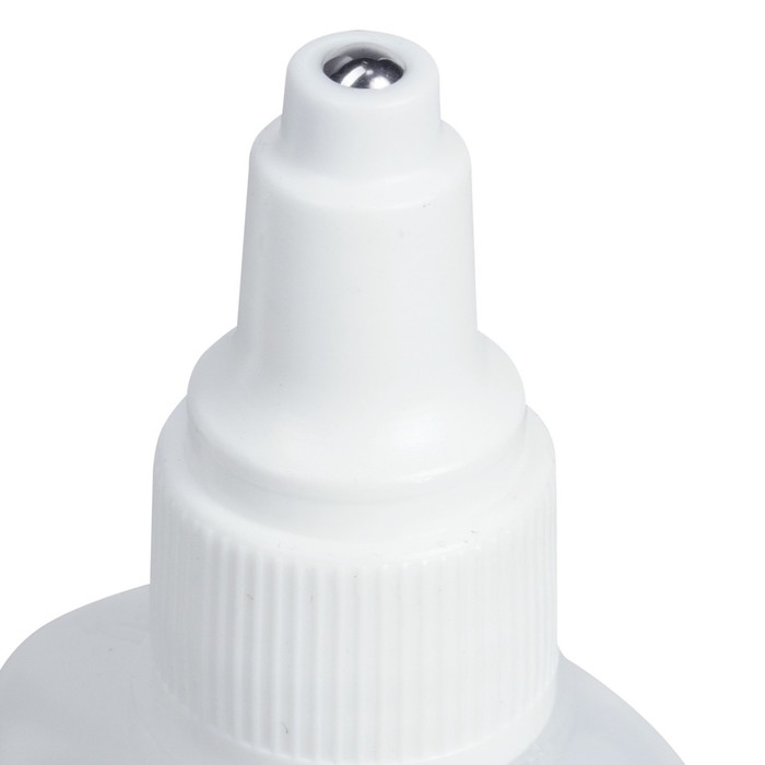 Клей-роллер PVA, 45 г BRAUBERG, силикатный