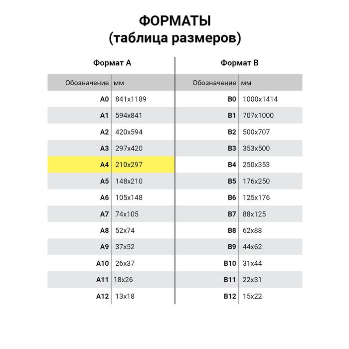 Журнал кассира-операциониста А4, 48 листов, BRAUBERG, форма КМ-4