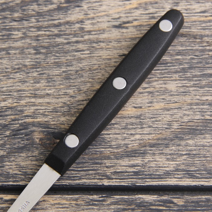 Вилка столовая для стейка 19,7 см "Универсал"