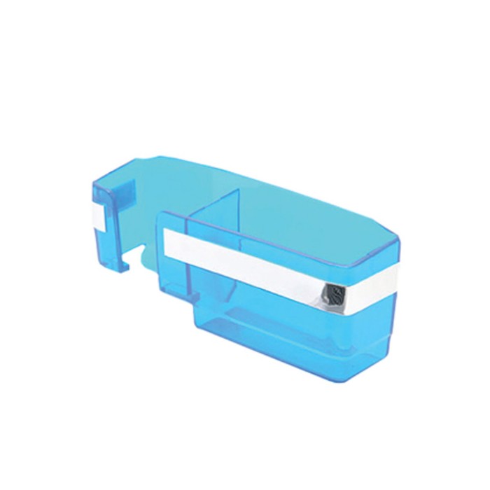 Держатель телефона АВТОСТОП, AB-38459 CHROME