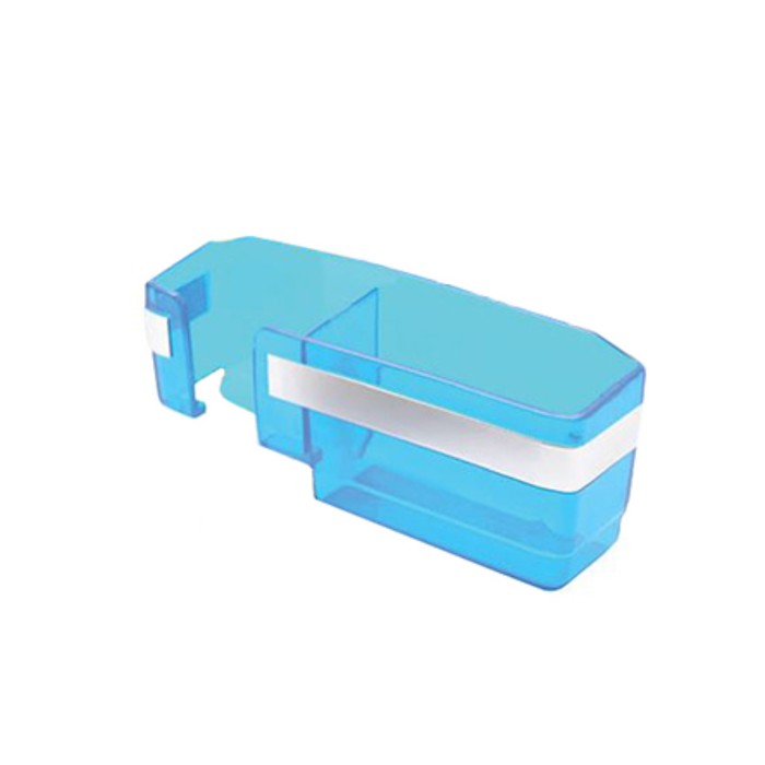 Держатель телефона АВТОСТОП, AB-38459 SILVER