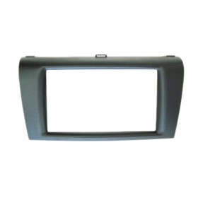 

Рамка переходная Incar RMZ-N07 MAZDA 3 03-08