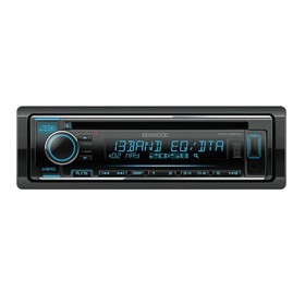 

Автомагнитола KENWOOD KDC-320UI