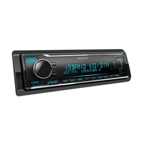 

Автомагнитола KENWOOD KMM-304Y