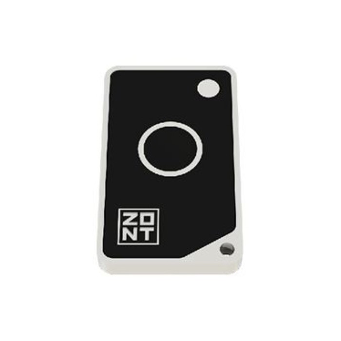 Радиометка ZONT МЛ-04