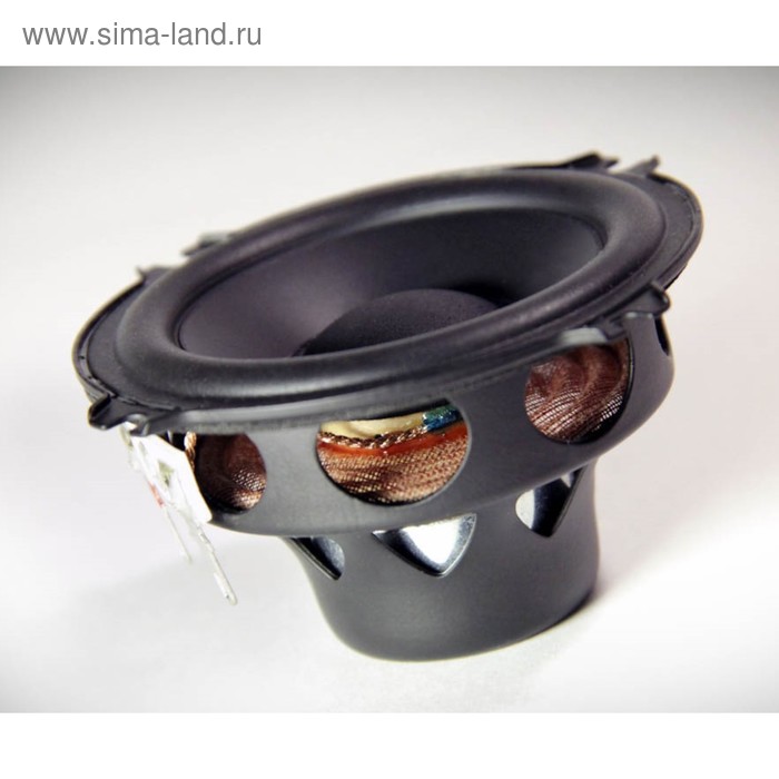 

Aкустическая система Morel CCWR 254, 6.5 см, 80 Вт, набор 2 шт