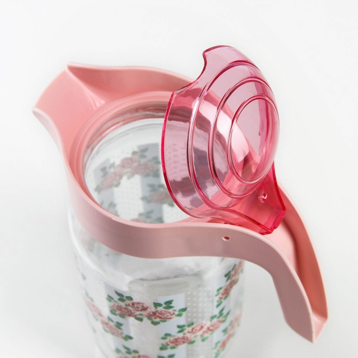 Кувшин 1 л "Белинда"