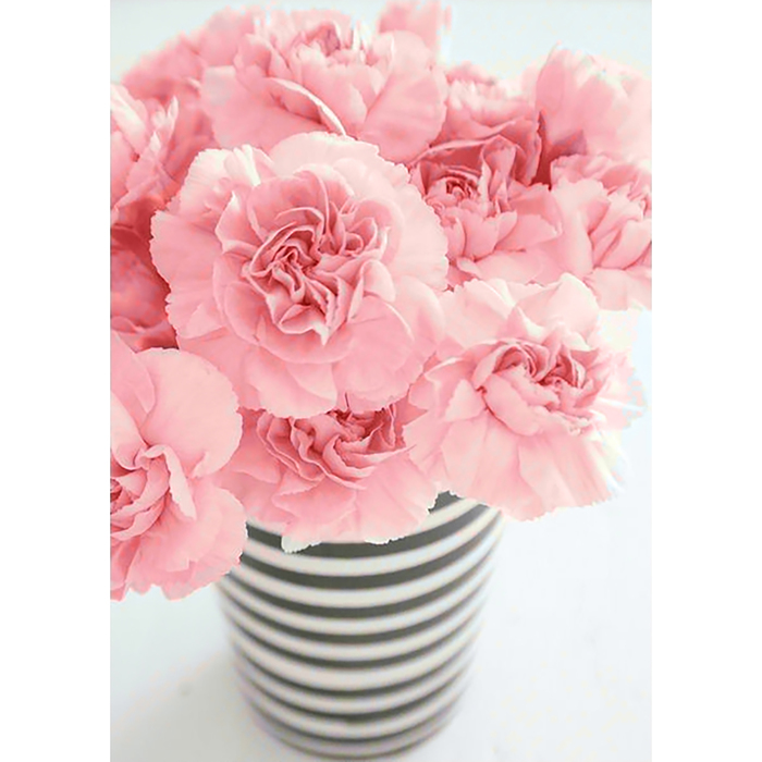 Картина стразами "Модерн"