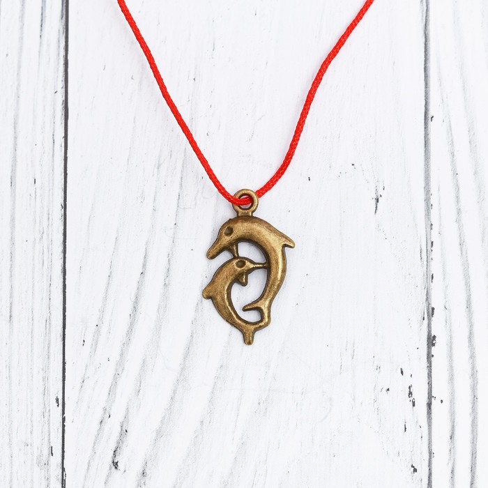 Сердечко с талисманом "Ты в моем сердце" 17 х 27,3 см