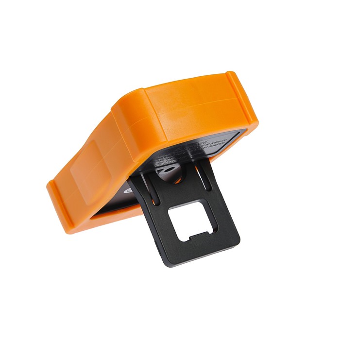 Мультиметр цифровой UK-831LN