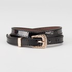 чёрный чёрный