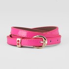 малиновый малиновый