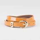 коричневый коричневый