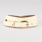 жёлтый жёлтый