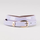 сиреневый сиреневый