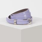 сиреневый сиреневый