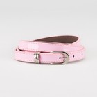 розовый розовый