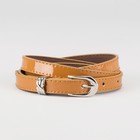 коричневый коричневый