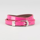 малиновый малиновый