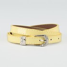 жёлтый жёлтый