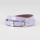 сиреневый сиреневый