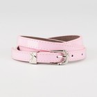 розовый розовый