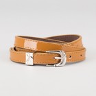 коричневый коричневый