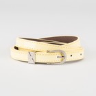 желтый желтый