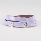 сиреневый сиреневый