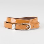 коричневый коричневый