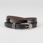 черный черный