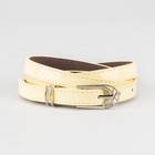 желтый желтый