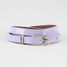 сиреневый сиреневый