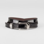 черный черный