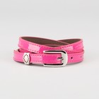 розовый розовый