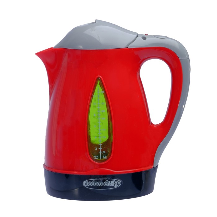 Бытовая техника «Чайник»