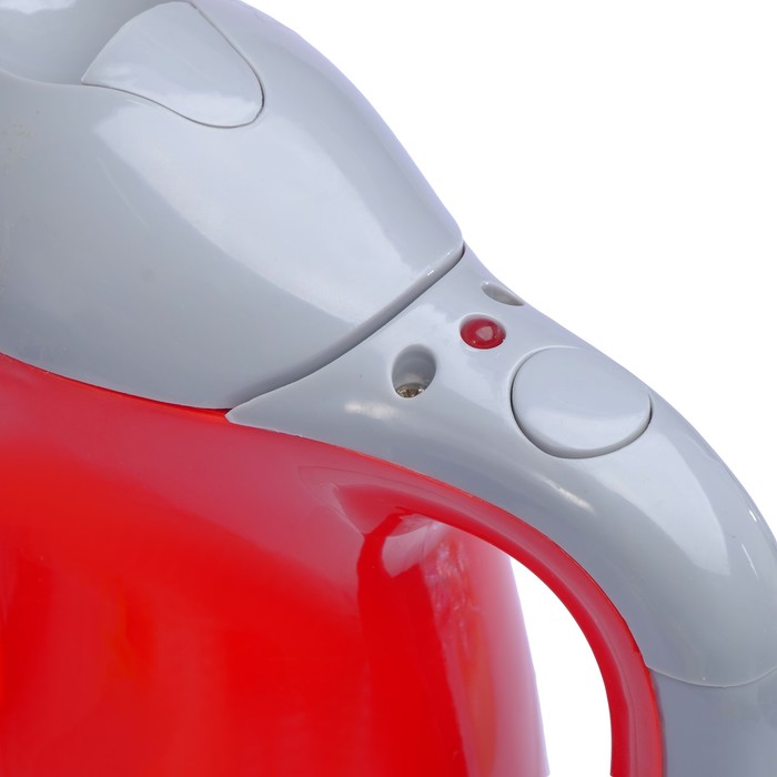 Бытовая техника «Чайник»