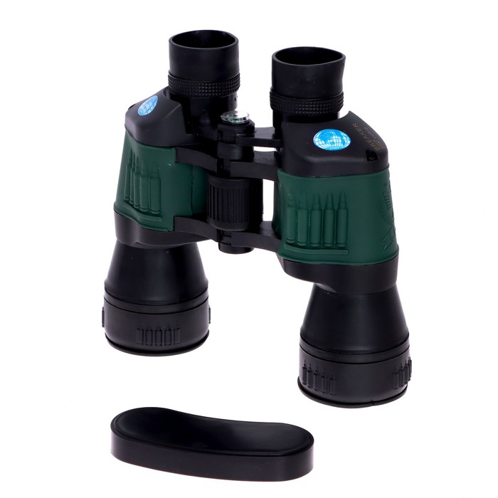 Бинокль "Охотник"