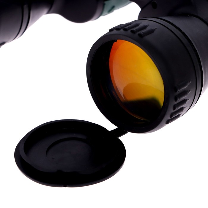 Бинокль "Охотник"