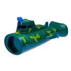 Подзорная труба «Субмарина», с ремешком цвет МИКС - Фото 5