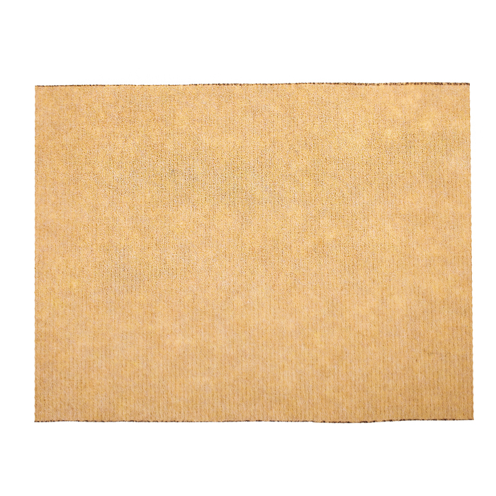 Игровое поле: 25 см х 35 см