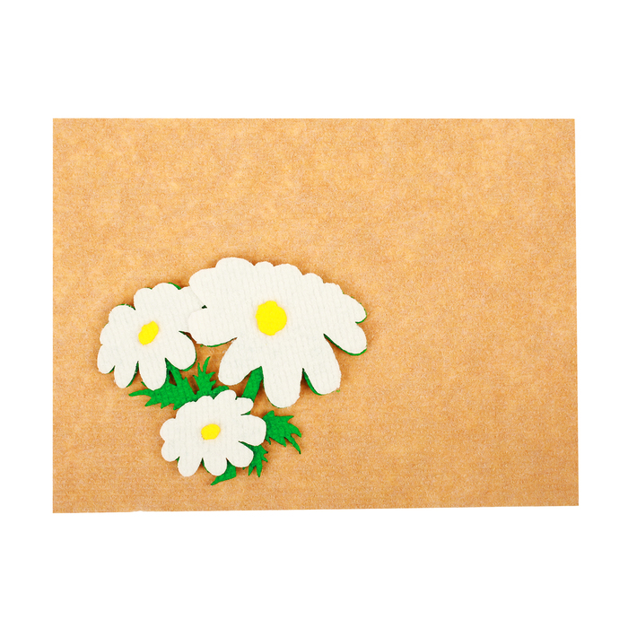 Игровое поле: 25 см х 35 см