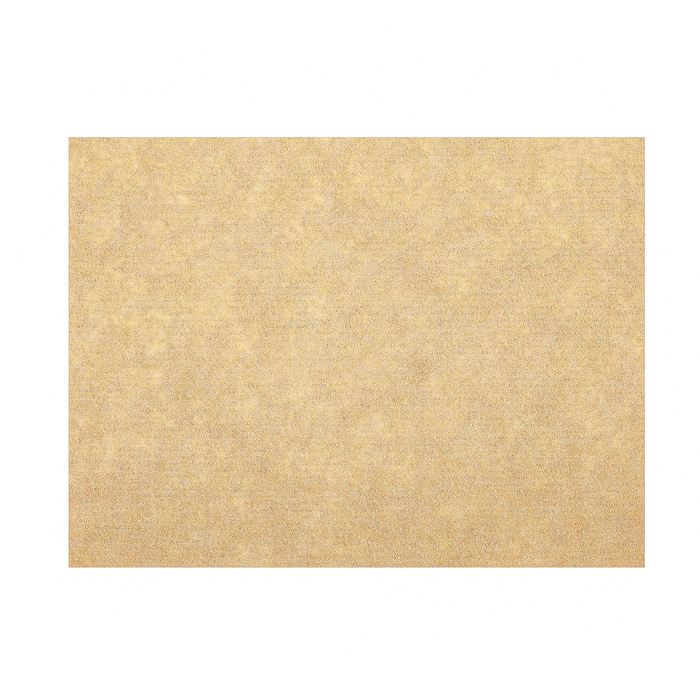 Игровое поле: 25 см х 45 см