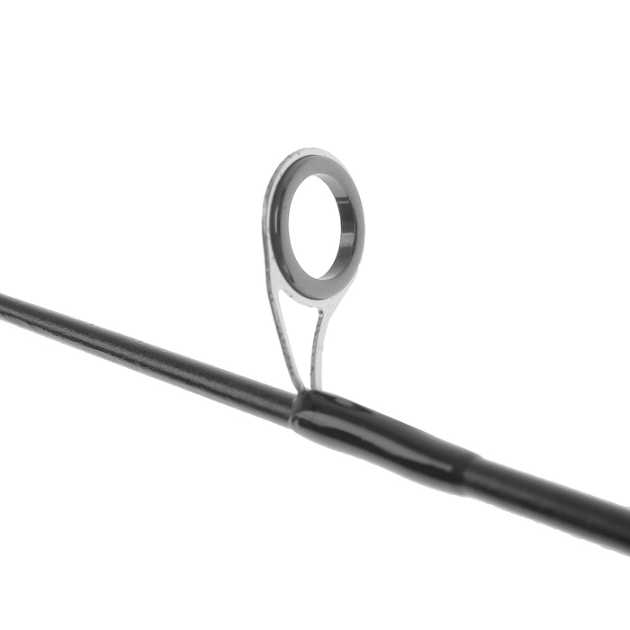 Бортовое удилище Дон 0,8 м, тест 80-120 гр.