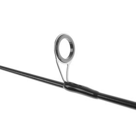 

Бортовое удилище «Дон» 0,9 м, тест 80-120 г